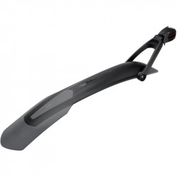 SKS X-Blade II 28 sárvédő hátra Sportszer SKS