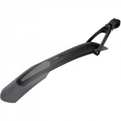 SKS X-Blade II 28 sárvédő hátra Sportszer SKS