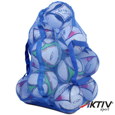 Eszköztartó zsák kék