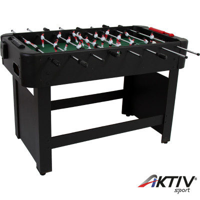 Aktivsport csocsóasztal