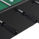 Aktivsport csocsóasztal