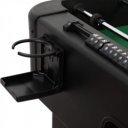 Aktivsport csocsóasztal