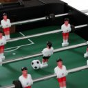 Aktivsport csocsóasztal