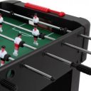 Aktivsport csocsóasztal