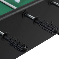 Aktivsport csocsóasztal