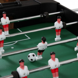 Aktivsport csocsóasztal