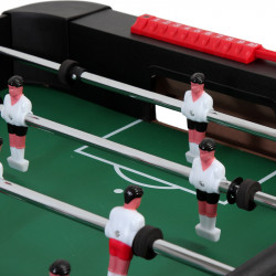 Aktivsport csocsóasztal