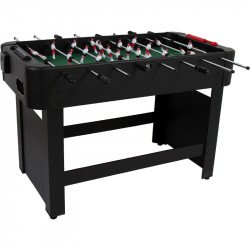 Aktivsport csocsóasztal Hobbi csocsóasztal Aktivsport