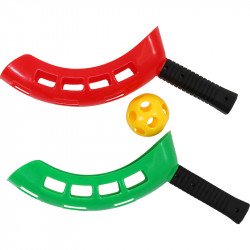 Pelota strandjáték Játék Aktivsport