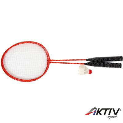 Tollasütő szett Aktivsport Fun