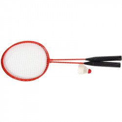 Tollasütő szett Aktivsport Fun hirlevel1 Aktivsport