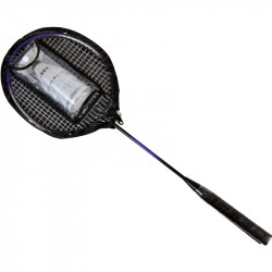 Tollasütő szett Aktivsport Mid