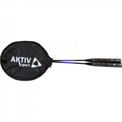 Tollasütő szett Aktivsport Mid