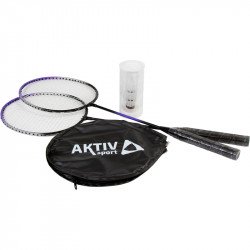 Tollasütő szett Aktivsport Mid hirlevel1 Aktivsport