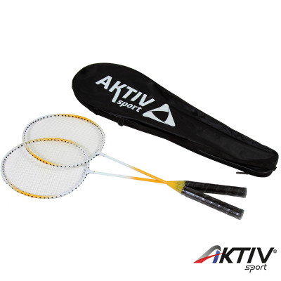 Tollasütő szett Aktivsport Sunny