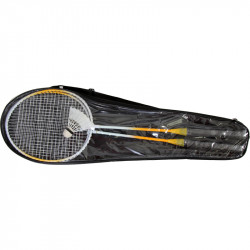 Tollasütő szett Aktivsport Sunny