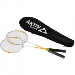 Tollasütő szett Aktivsport Sunny hirlevel1 Aktivsport