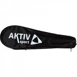 Tollasütő szett Aktivsport Sunny