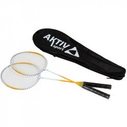 Tollasütő szett Aktivsport Sunny hirlevel1 Aktivsport