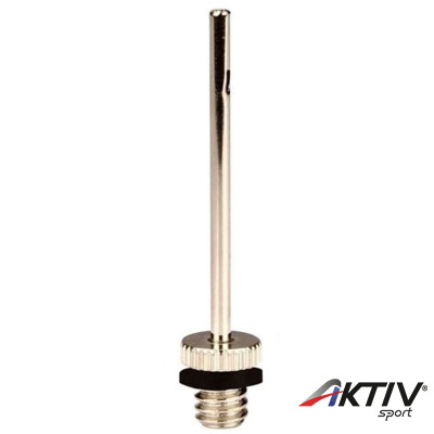 Aktivsport vékony szeleptű