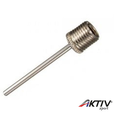 Aktivsport vastag szeleptű