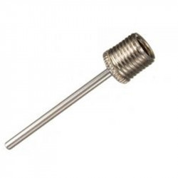 Aktivsport vastag szeleptű Aktivsport® termékek Aktivsport