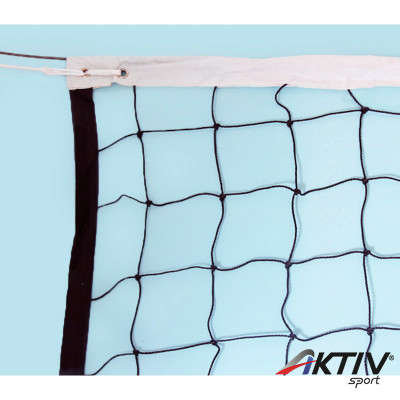 Aktivsport röplabdaháló Ultimate