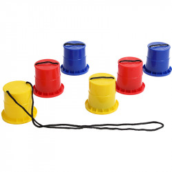 Aktivsport lépegető Aktivsport® termékek Aktivsport