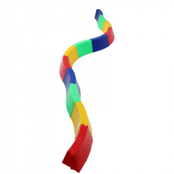 Aktivsport Wave egyensúlyozó pálya