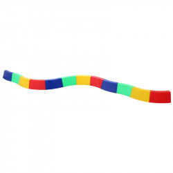 Aktivsport Wave egyensúlyozó pálya Aktivsport® termékek Aktivsport