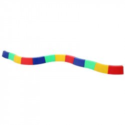 Aktivsport Wave egyensúlyozó pálya Aktivsport® termékek Aktivsport