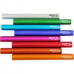 Aktivsport váltóbot alu Aktivsport® termékek Aktivsport