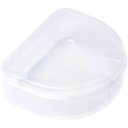 Aktivsport fogvédő kétsoros felnőtt