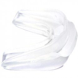 Aktivsport fogvédő kétsoros felnőtt Aktivsport® termékek Aktivsport