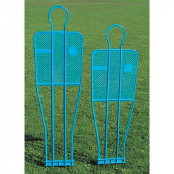 Sorfal bábu 160 cm Sportszer Barret