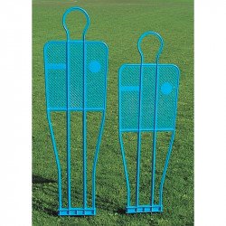 Sorfal bábu 160 cm Sportszer Barret