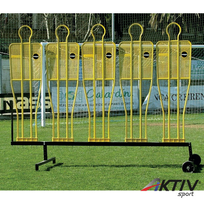 Mindkettő Art.003RG