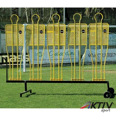 Mindkettő Art.003RG