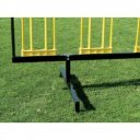 Mindkettő Art.003RG