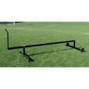 Mindkettő Art.003RG