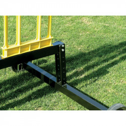 Mindkettő Art.003RG