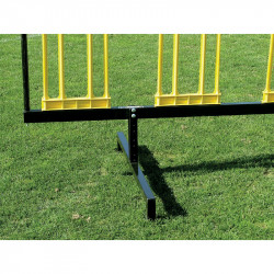 Mindkettő Art.003RG