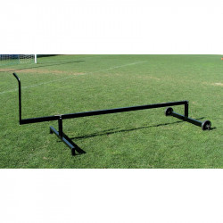 Mindkettő Art.003RG