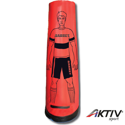 Szivacs sorfal bábu, 170 cm