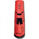 Szivacs sorfal bábu, 170 cm