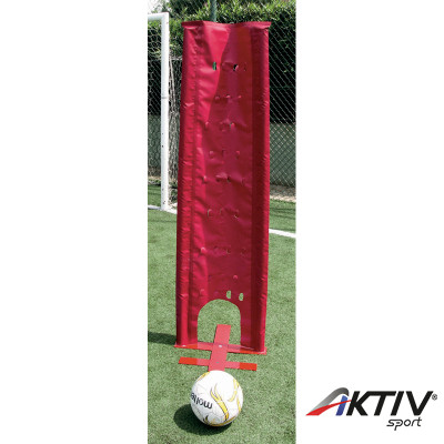 Sorfal talp antiwind bábuhoz