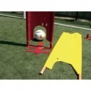 Sorfal talp antiwind bábuhoz