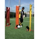 Sorfal talp antiwind bábuhoz