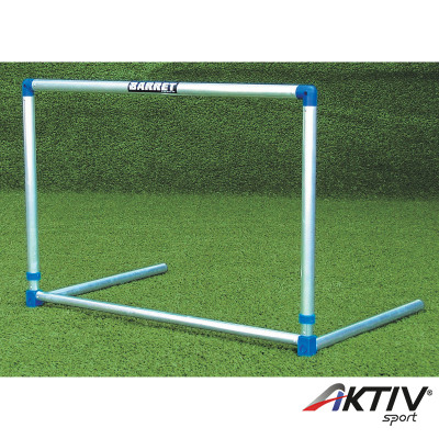 Foci gát, Alu, 40-60 cm-ig állítható magasság