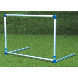 Foci gát, Alu, 40-60 cm-ig állítható magasság